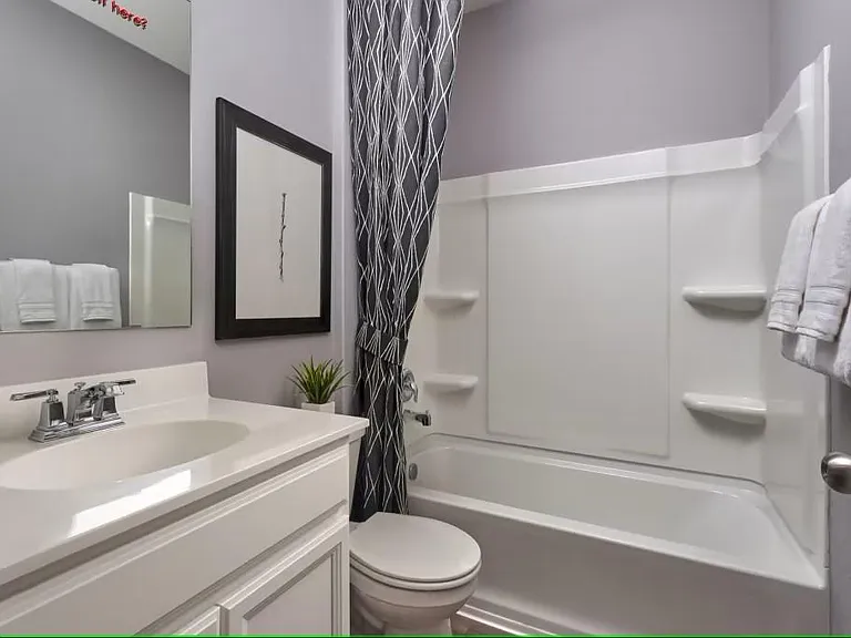 13747 Redtail Lndg — Photo 20