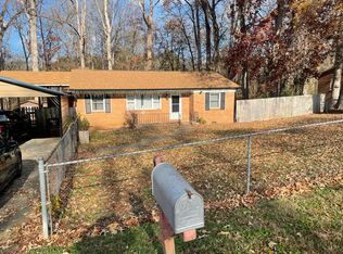 (Undisclosed Address), Gastonia, NC 28052