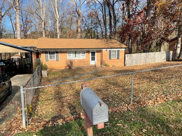 (undisclosed Address)