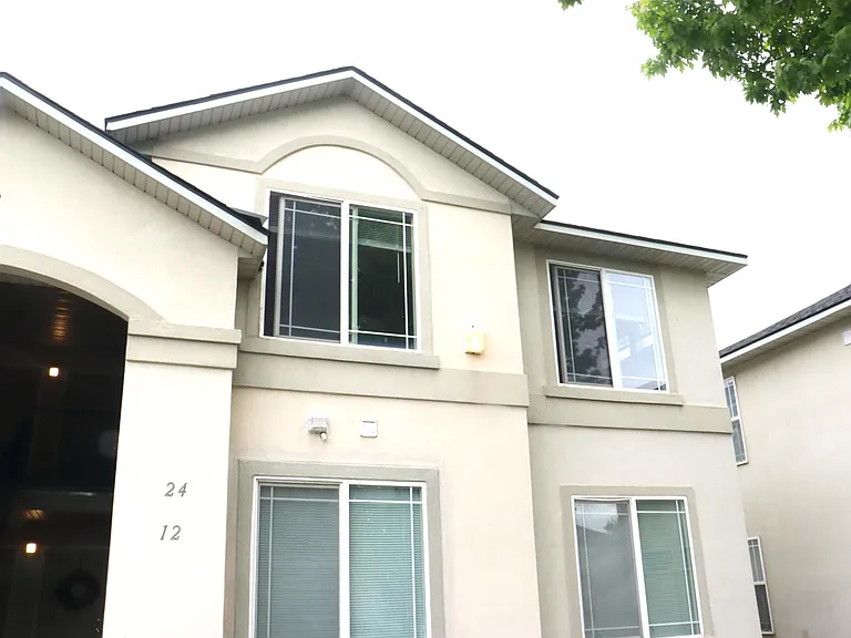 1805 E Overland Rd #3824 — Photo 2
