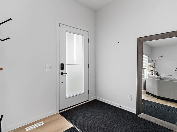 2nd image of 17818 70a St NW