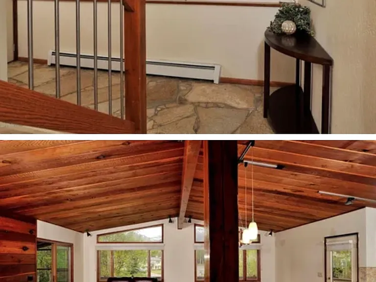 8111 Majestic Ct — Photo 11