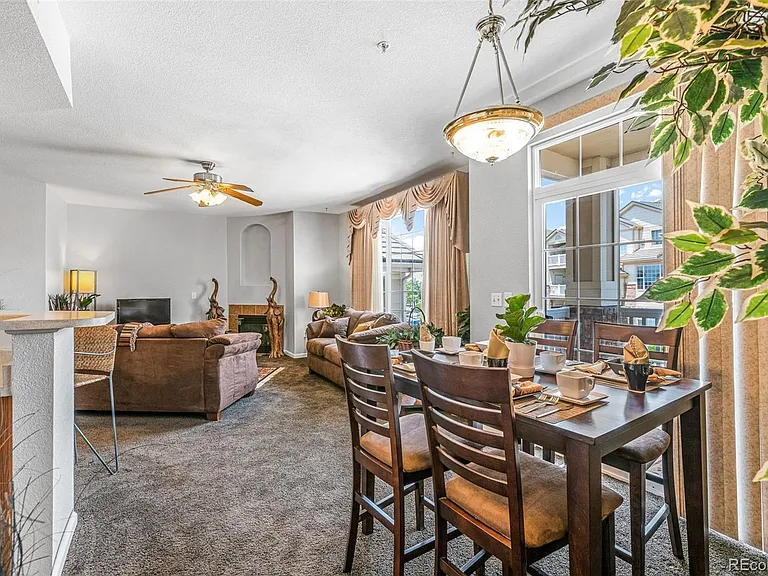 5704 N Gibralter Way #7-201 — Photo 16