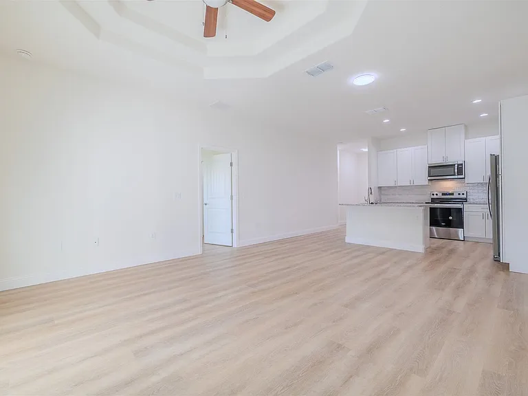 2 Rainbow Ln — Photo 10