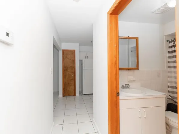 235 75th Street image 12 of 15