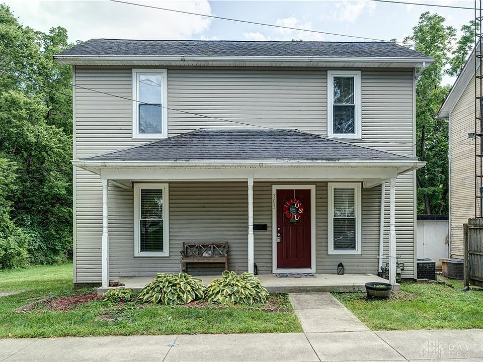1st image of 303 Short St