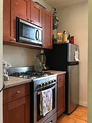 Rented by Mason Real Estate