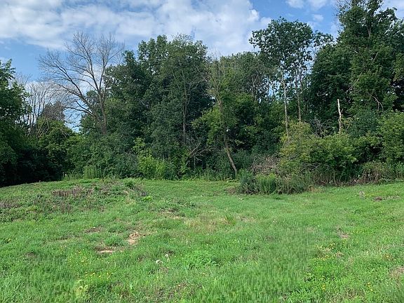 4th image of 11700 Azure Ln