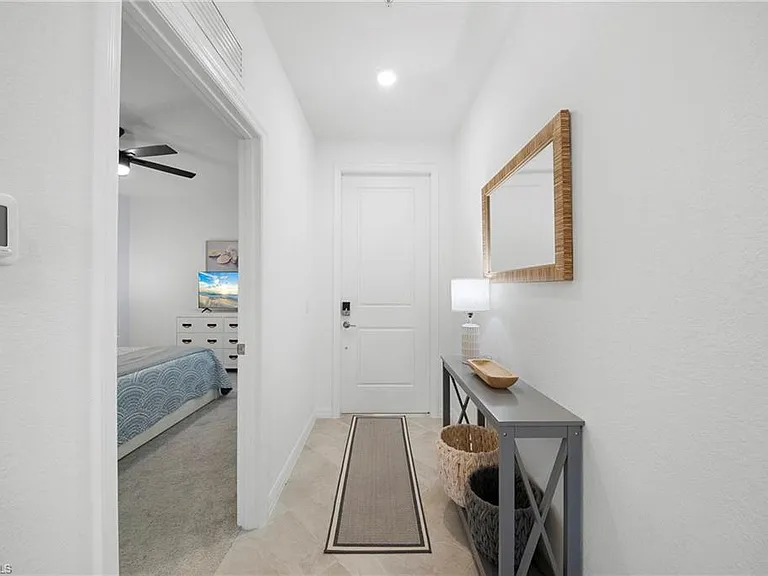15345 Green Acres Ave #2136 — Photo 3