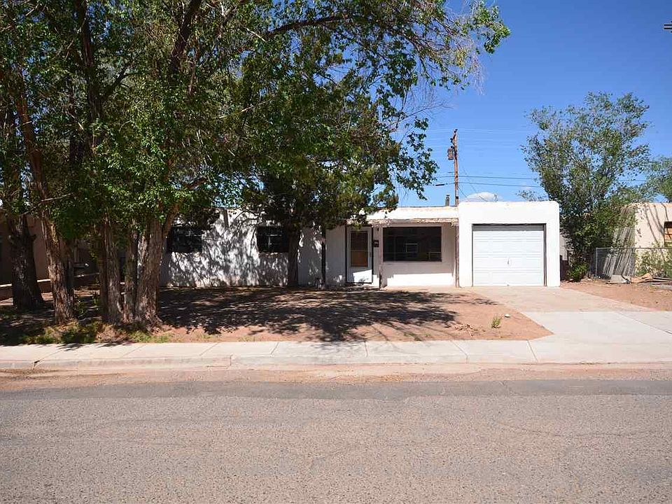 1st image of 916 Sage Ave