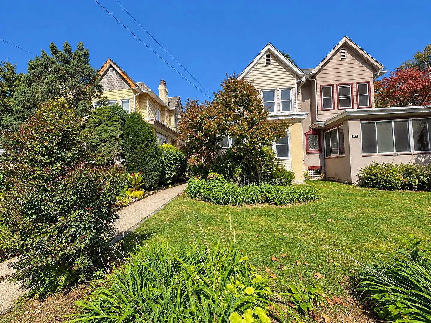 4713 Conshohocken Ave — Photo 2