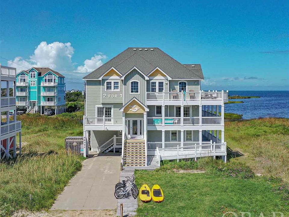 56390 State Highway 12 Hatteras, NC, 27943 Apartments for Rent Zillow