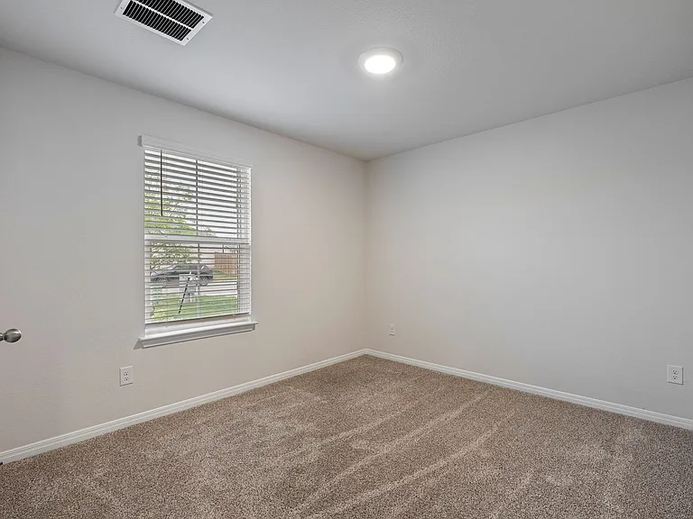 176 Texas Palmetto Cir — Photo 7