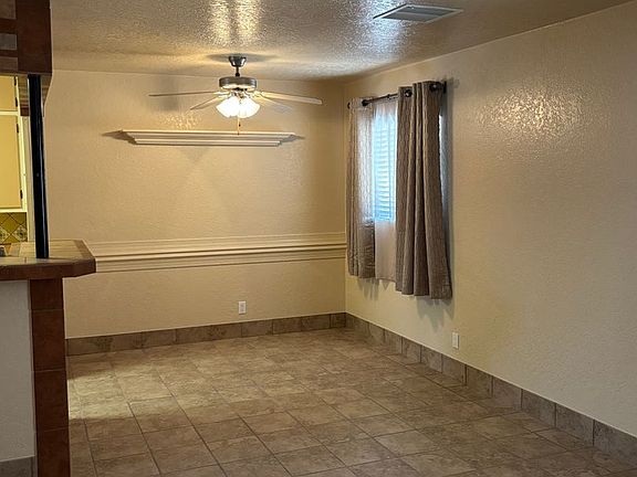 4th image of 801 Ortiz Dr SE Unit A