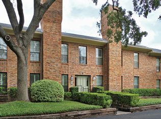 201 Ellwood St APT 105, San Antonio, TX 78209