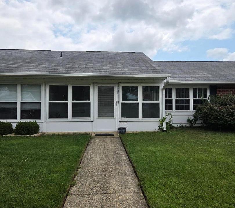 1st image of 1198 Shetland Dr