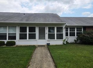 1198 Shetland Dr, Lakewood, NJ 08701