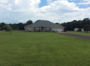 25540 Brewer Rd, Robertsdale, AL 36567