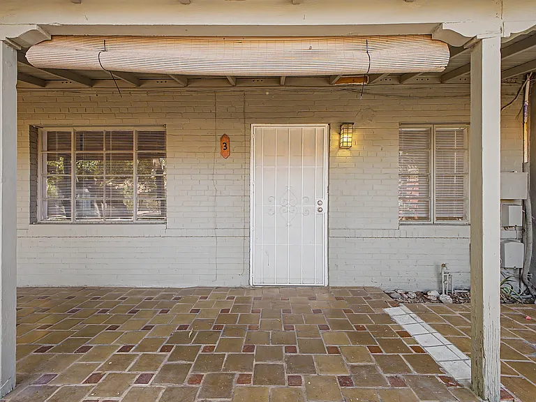 602 E San Juan Ave #3 — Photo 12