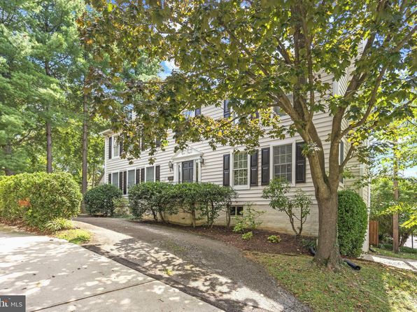 5103 Belt Rd NW