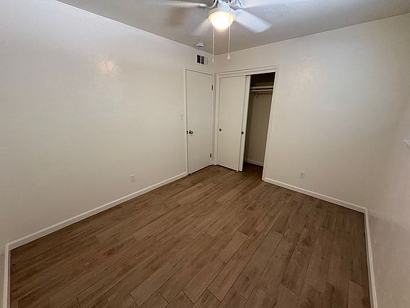 4th image of 3444 W Laurel Ave