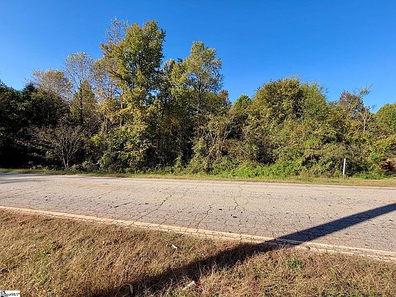 3rd image of 0 Poplar Drive Ext
