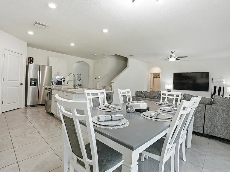 37 Hickory Course Cir — Photo 8