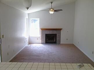 5th image of 1643 Crow Creek Dr