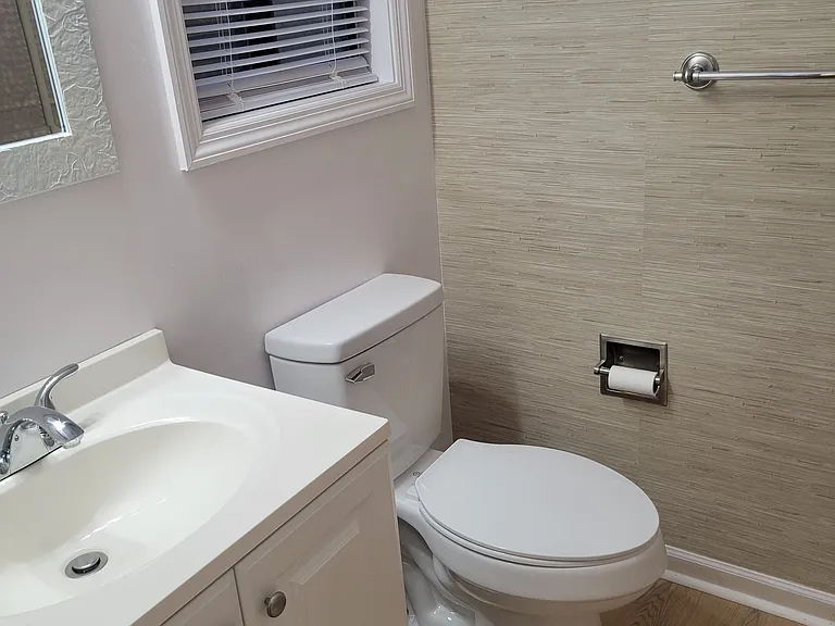 48 Calabash Dr — Photo 17
