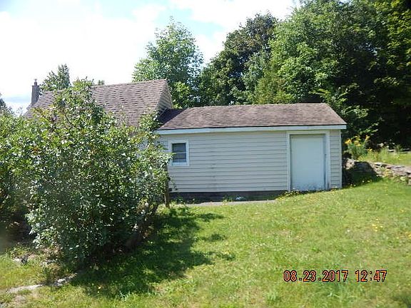 4th image of 21 Hammond St