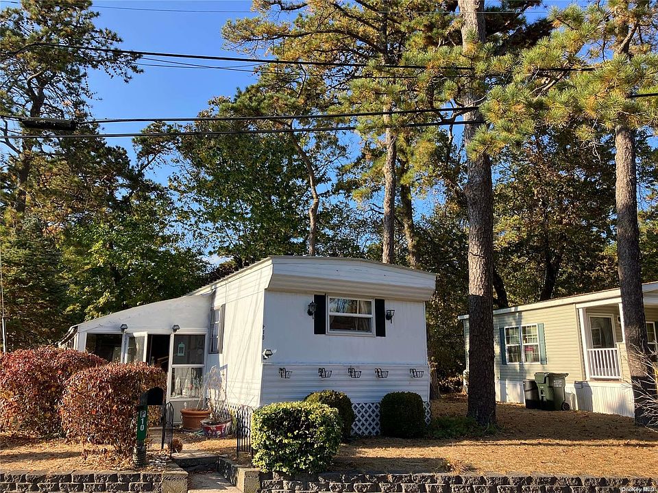 1st image of 525/P10 Riverleigh Avenue #P10