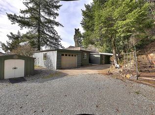 8217 34th St E, Edgewood, WA 98371