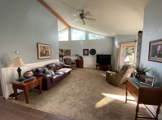 605 3rd St, Juliaetta, ID 83535