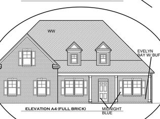 120 Windjammer Way, Sumter, SC 29150