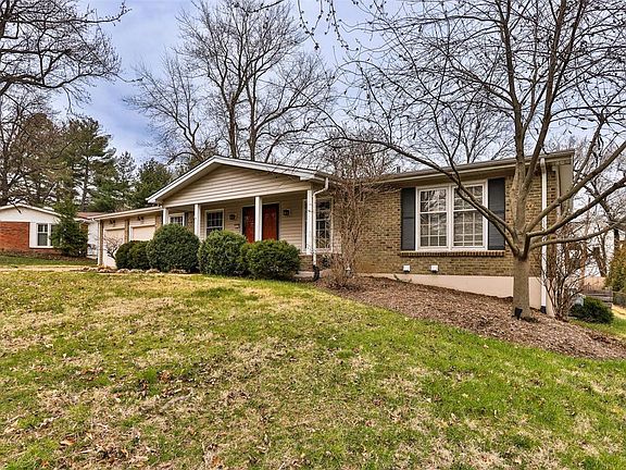 3rd image of 1329 Bryan Meadows Ct