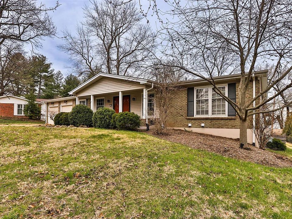 1329 Bryan Meadows Ct, Saint Louis, MO 63122 Zillow