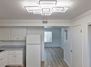 1328 D St APT 4, Sacramento, CA 95814