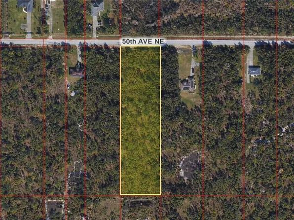 (undisclosed Address), NAPLES, FL 34120