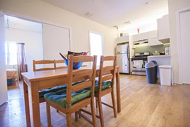 Rented by Signature Property Realty