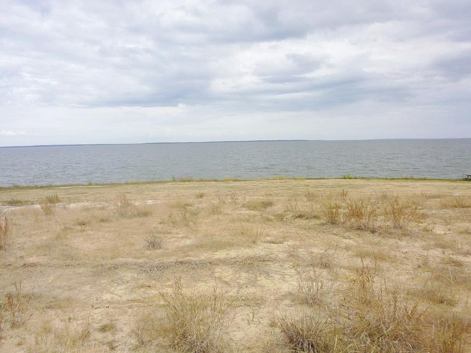 1st image of 10392 Us Highway 190 E