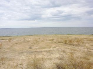 10392 Us Highway 190 E, Pointblank, TX 77364