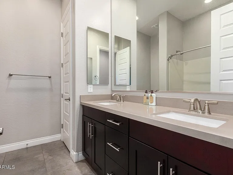 2665 S Velvendo Dr — Photo 24