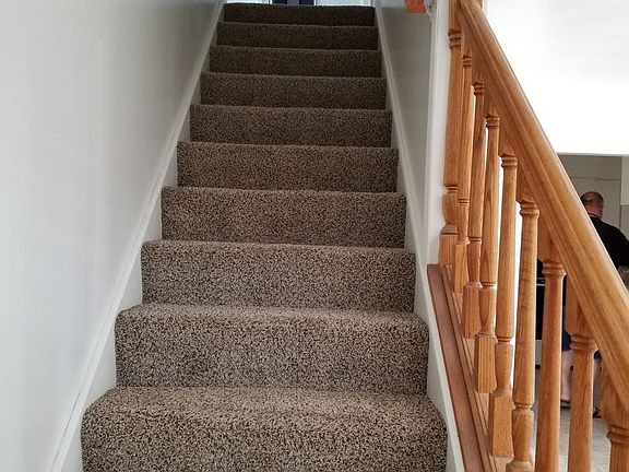 3rd image of 12919 El Moro Ave