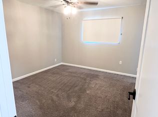 808 W 19th St, Tempe, AZ 85281