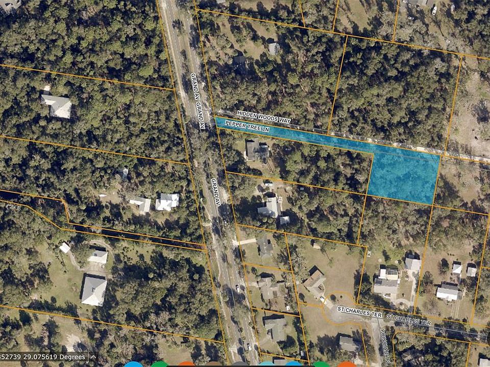 1st image of 1870 Pepper Tree Ln #21