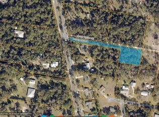 1870 Pepper Tree Ln #21, Deland, FL 32720
