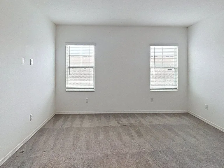 6310 Goldcoast Ave — Photo 28