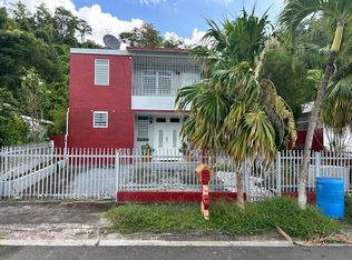 Zumbador, Ponce, PR 00728