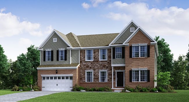 1st image of 105 Alder Dr