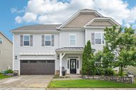 Wellwater Ave-1505-002.jpg
